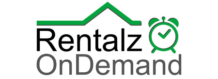 Rentalz OnDemand